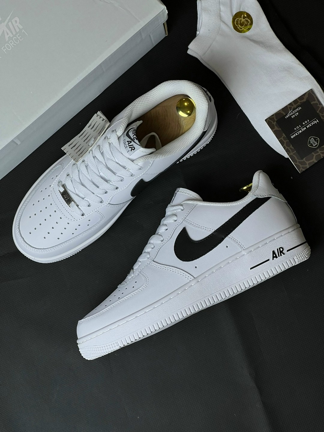кросcовки nike air force 1,nike air force 1 low white,nike air force 1,nike air force 1 white,nike air force 1 low 07
