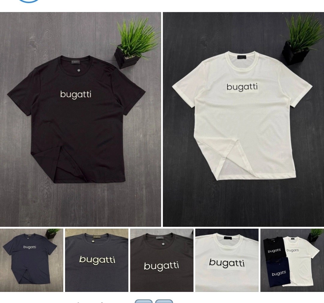 футболка bugatti,футболка bugatti футболка,мужской футболки,майка bugatti,футболки мужские белые