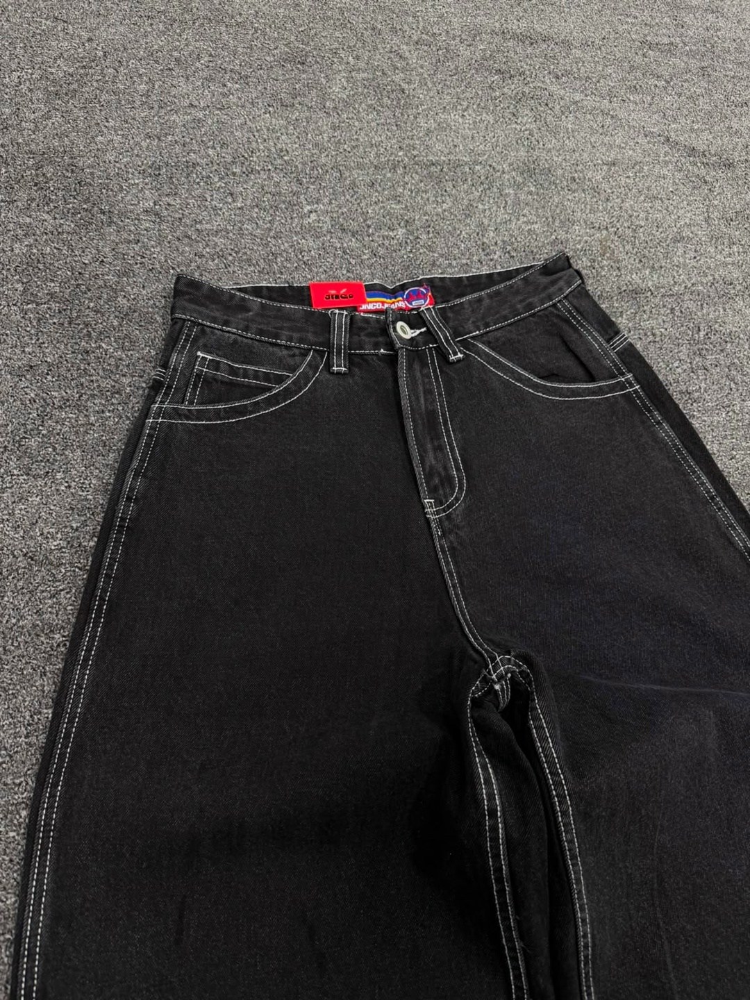 джинсы,джинсы мужские,джинсы мальчику,nba jeans vintage denim cleveland,supreme jeans