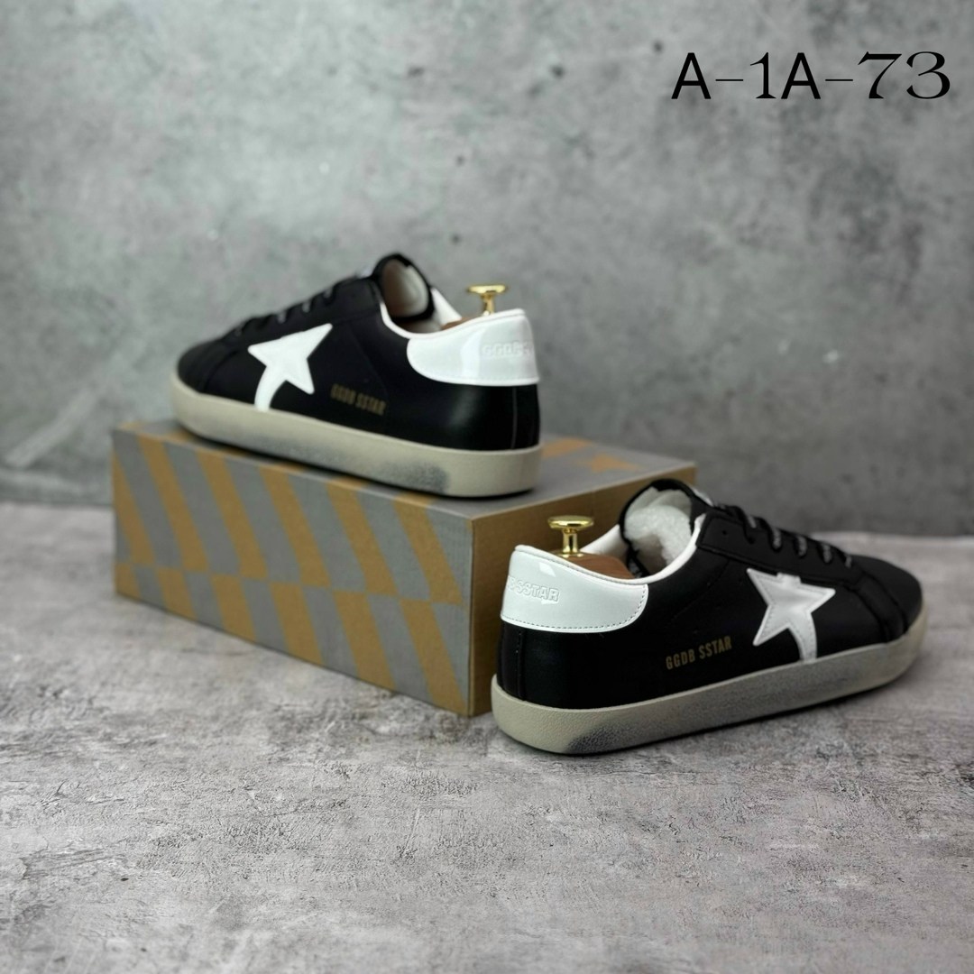 golden goose кеды hi star на платформе черный,кеды golden goose,кроссовки golden goose,,golden goose кеды мужские