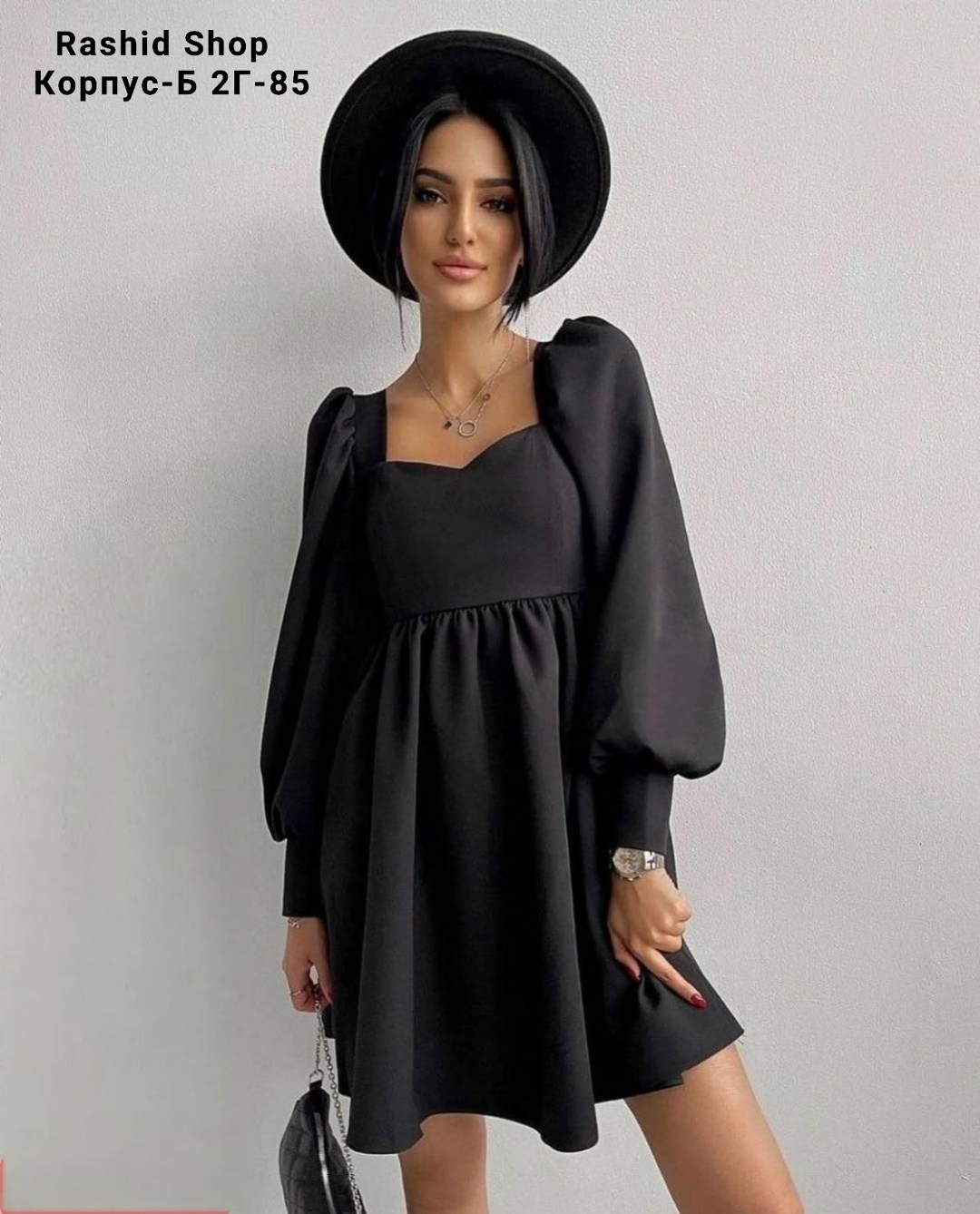 платье женская,платье 👗,платье синее,,платье женское синее