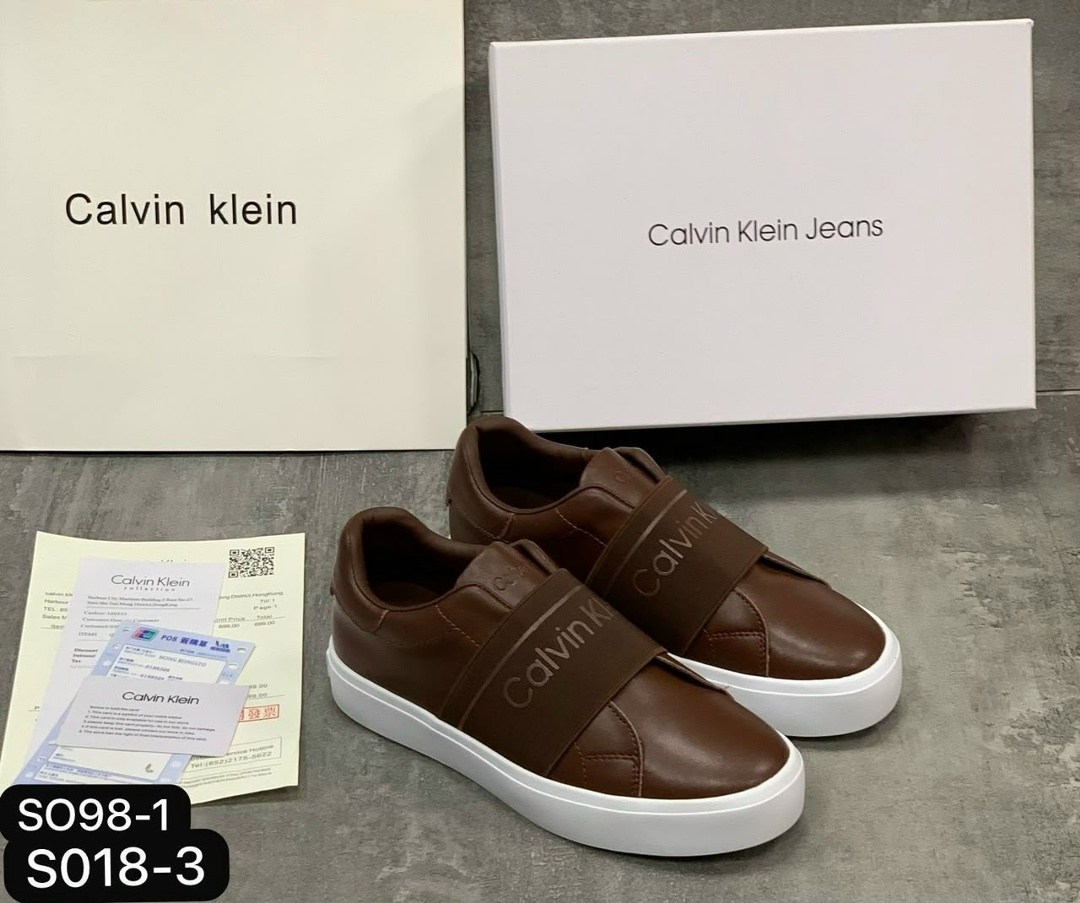 calvin klein кеды,мужские кеды calvin klein,слипоны calvin klein,кроссовки женские calvin klein,