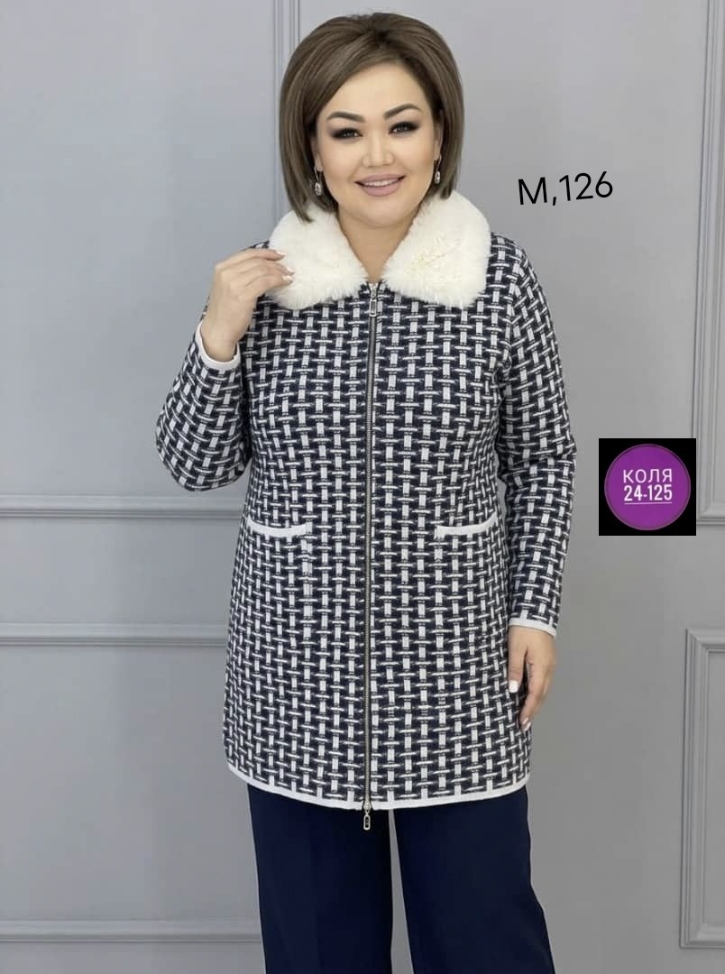женские пальто,женская куртка,кардиган пальто,,кардиган женский