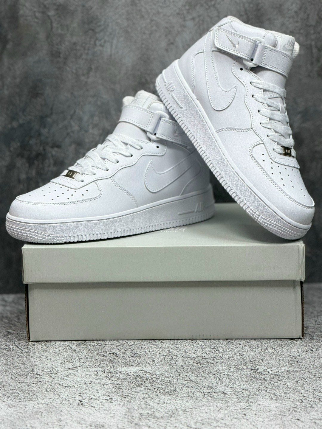 кроссовки nike air force 1,nike air force 1 mid,найк кроссовки айр форс,зимние кроссовки nike air force 1,кроссовки nike air force