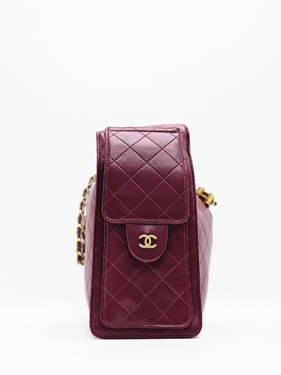 голубая джинсовая сумка chanel 25 medium,джинсовая женская сумка chanel,голубая джинсовая сумка chanel 25 small,джинсовая сумка,джинсовая трендовая сумка chanel