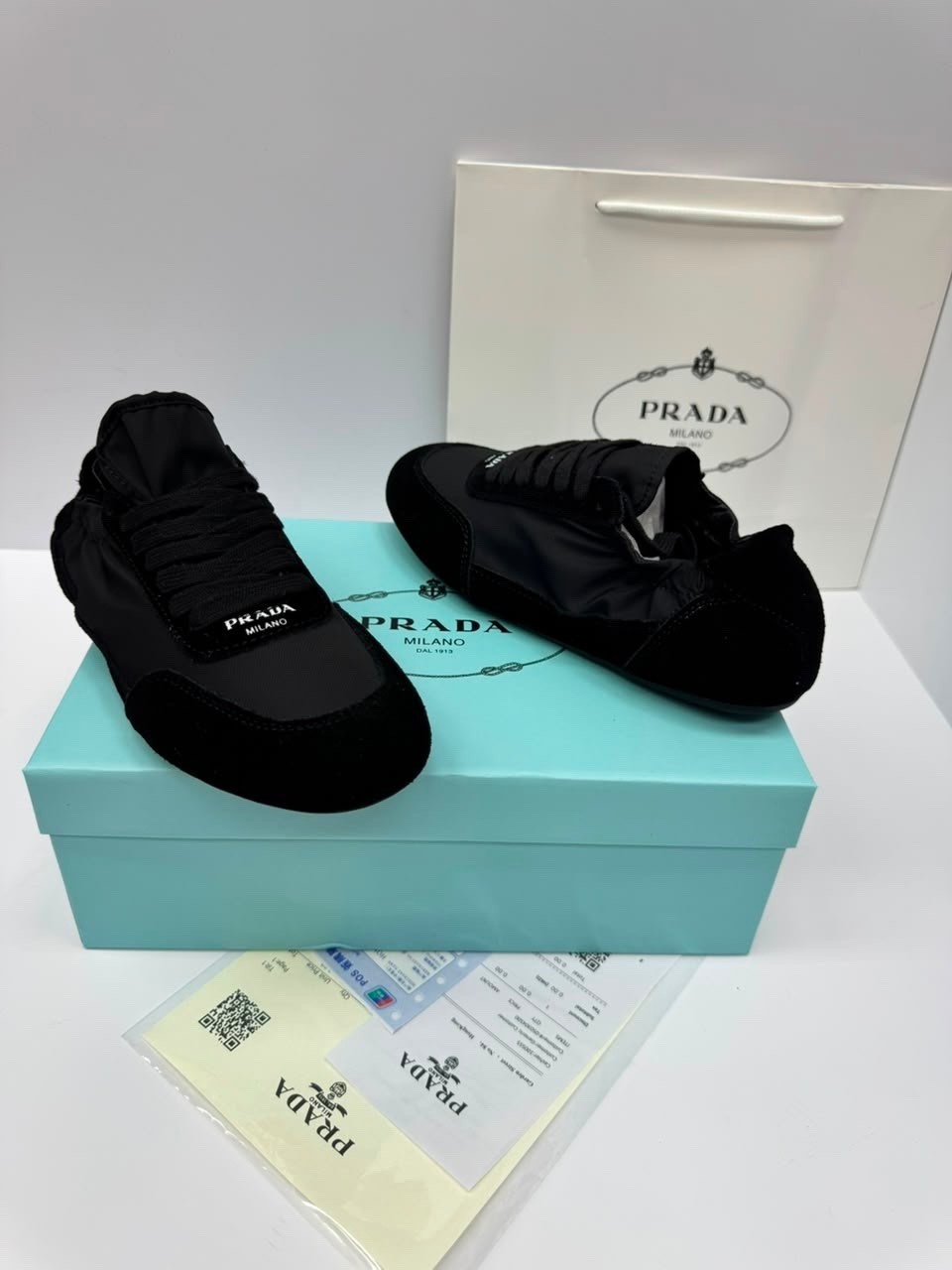 кроссовки prada,мужские кроссовки prada,кроссовки prada женские,комбинированные кроссовки prada,