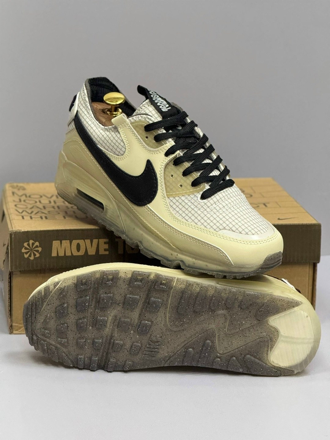 кроссовки nike air max terrascape 90,кроссовки nike air max,кроссовки,кроссовки nike air max 90,кроссовки nike air max 1