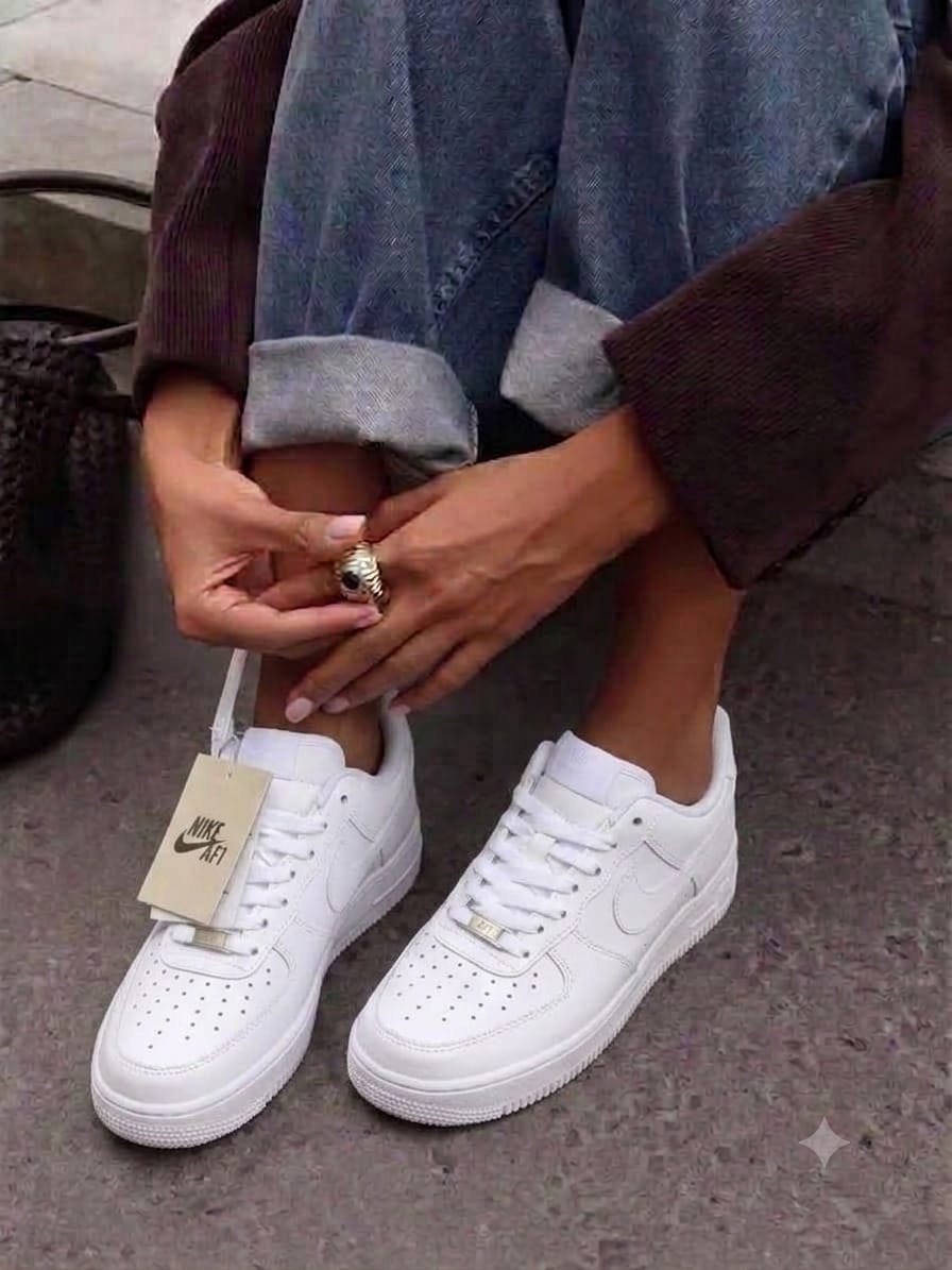 белые кроссовки найк аир форс 1 лето,женские кроссовки nike air force 1 low white,кроссовки nike air force 1 форсы белые кеды,кроссовки nike air force 1 white,nike air force 1 low white
