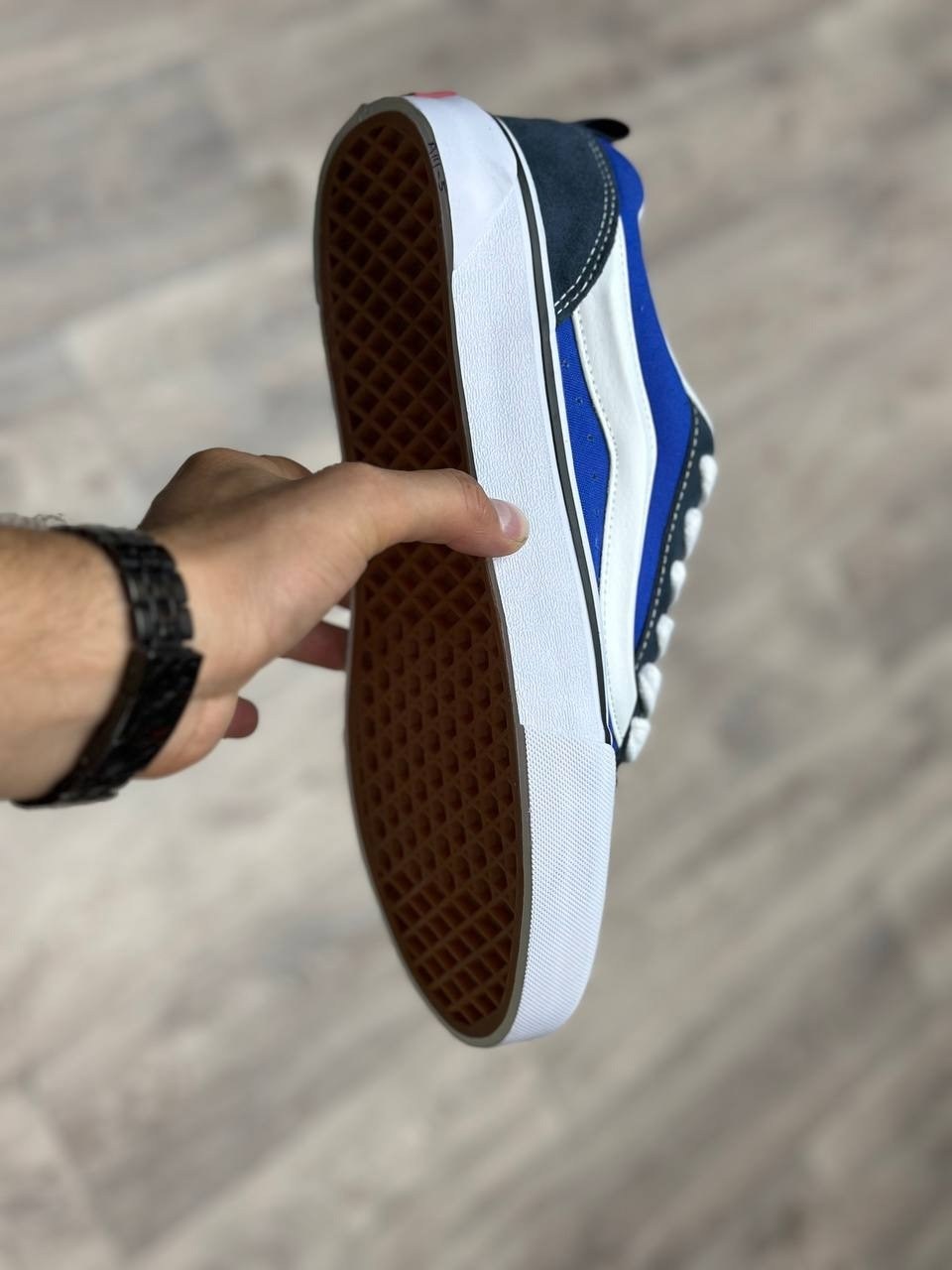 ,кроссовки vans,кастом кеды ванс,кеды vans,кеды мужские