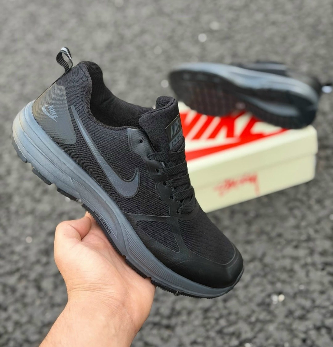 мужские кроссовки,кроссовки nike мужские,кроссовки мужские летние nike,кроссовки мужские женские,кроссовки найк мужские