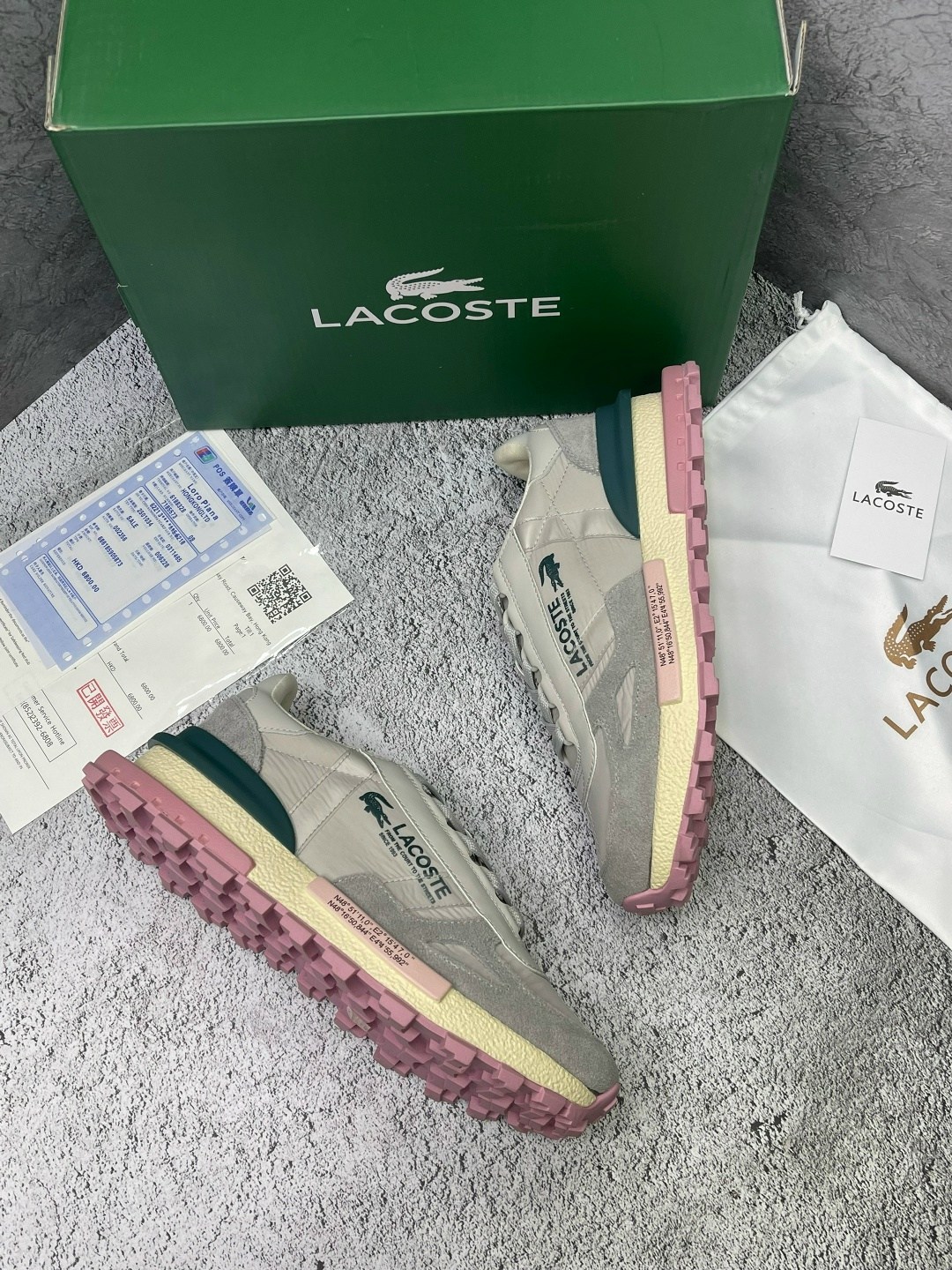 кроссовки lacoste,,lacoste кроссовки женские,женские кроссовки,кроссовки lacoste elite active
