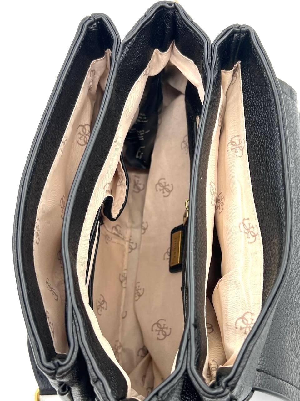 сумка женская guess,сумка guess,сумка на плечо guess,сумка женская guess черная,guess сумка кросс боди