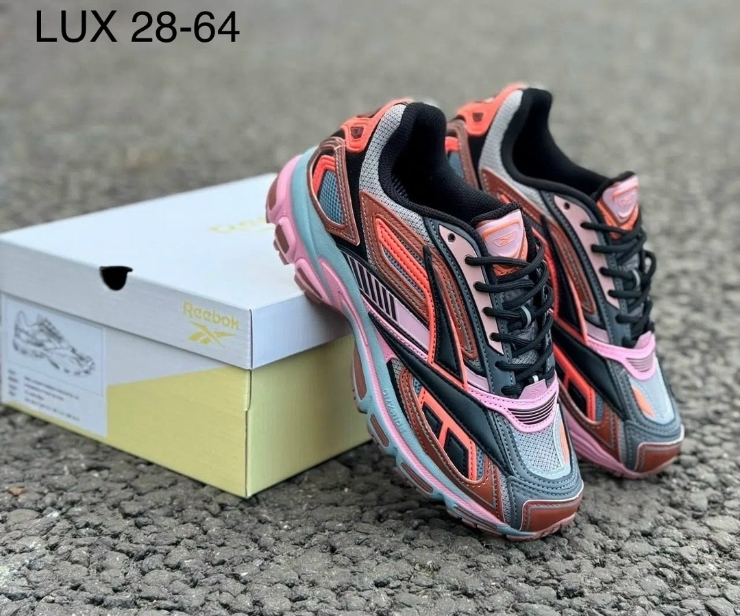 кроссовки,кроссовки reebok,reebok premier road ultra,кроссовки женскиe,кроссовки reebok premier