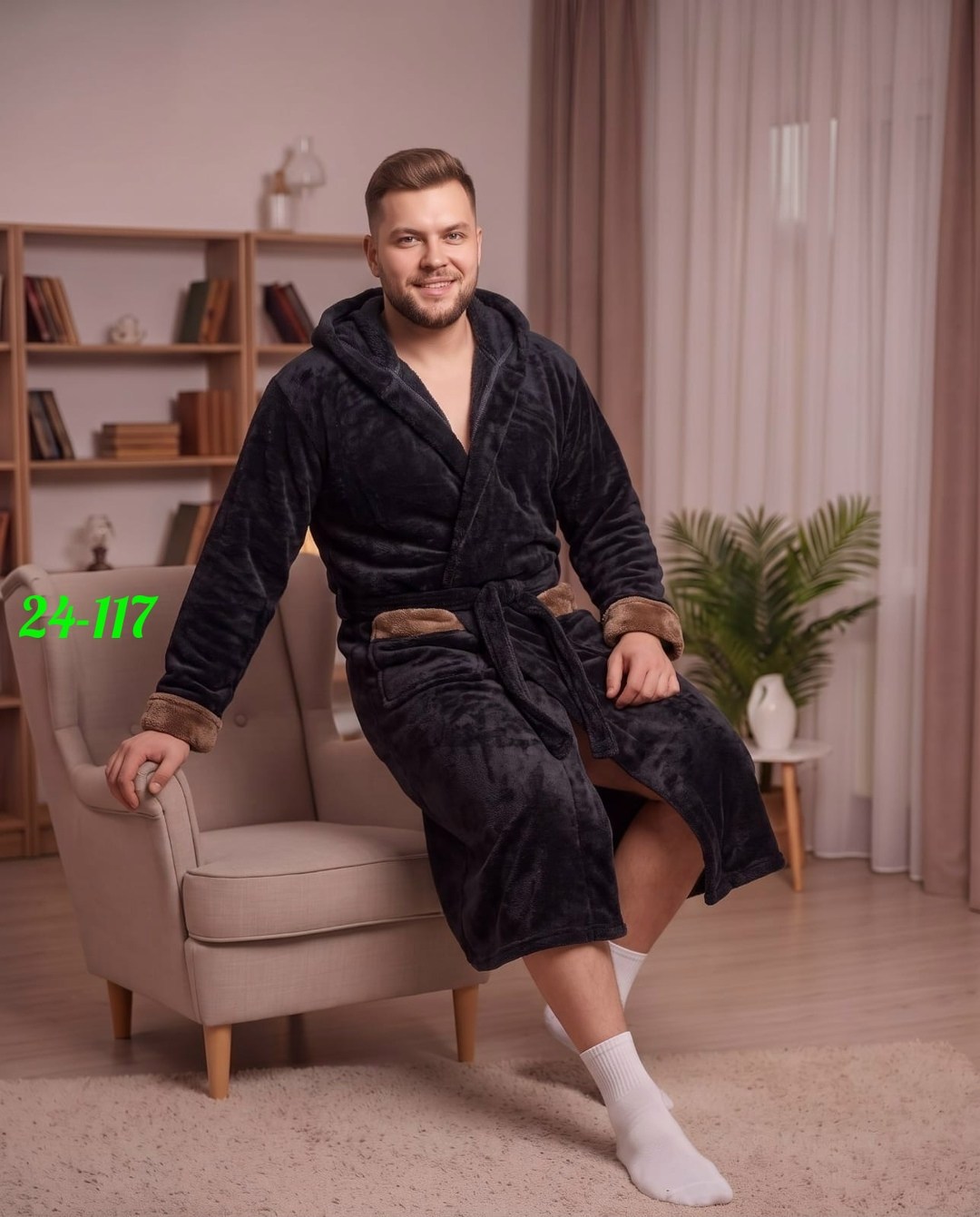 махровый халат мужской,мужской халат махровый с капюшоном,махровый халат мужской премиум,халат мужской домашний,мужской халат
