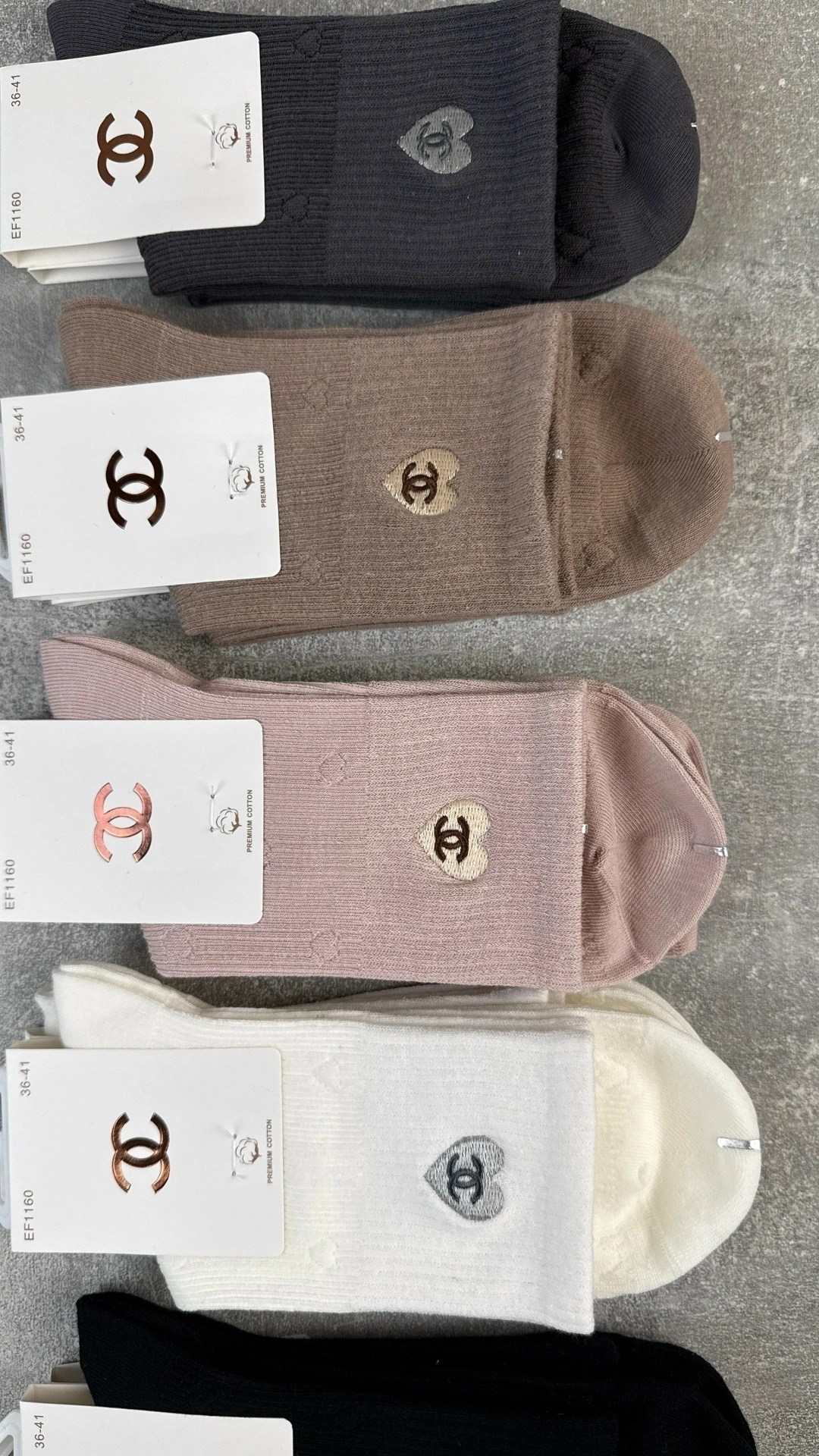 носки chanel,носки модная,носки женские мужские,носки мода,носки женские