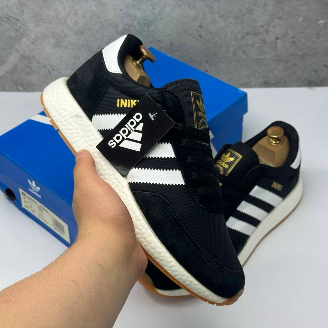 кроссовки адидас мужские новая коллекция 2026,мужские кроссовки adidas,кроссовки adidas,кроссовки adidas iniki,