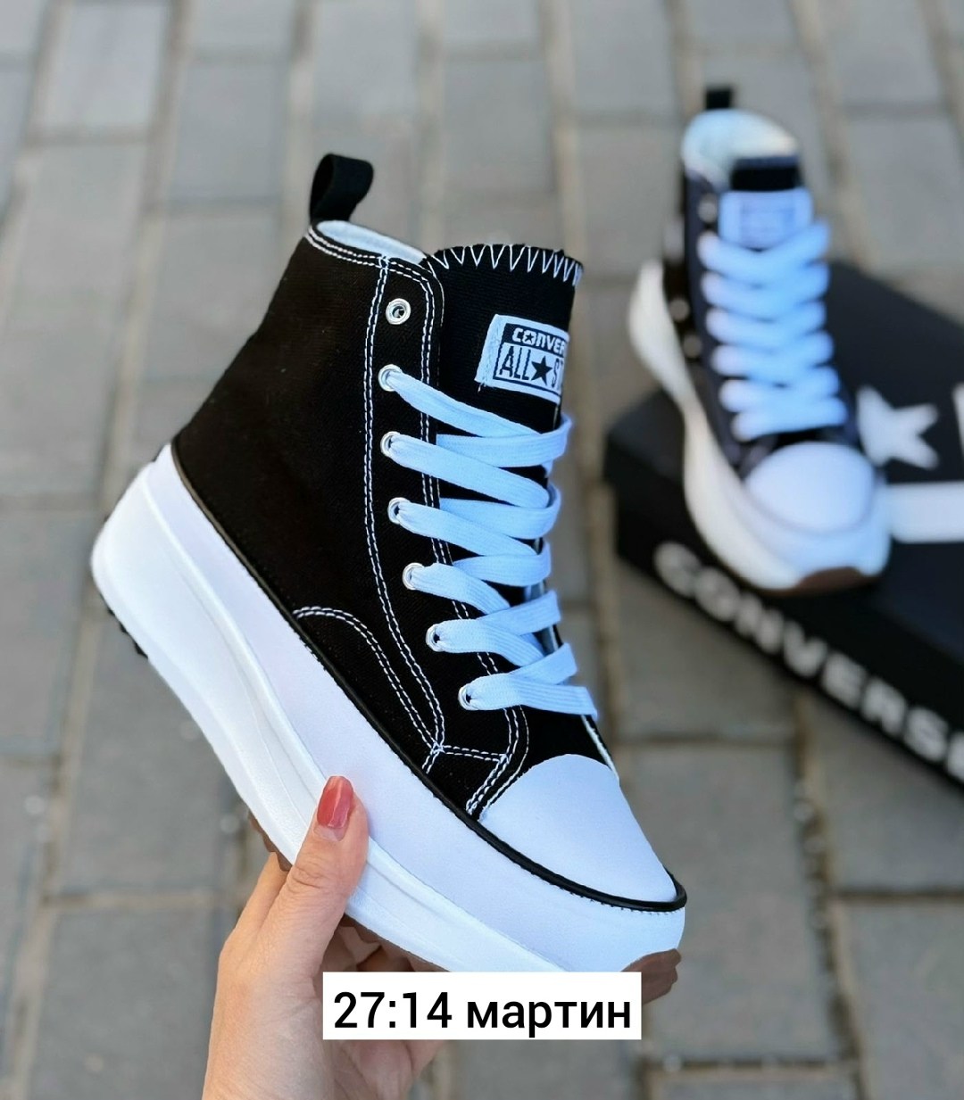 ,кеды конверс женские,кеды женски,кеды женские converse,женские кеды