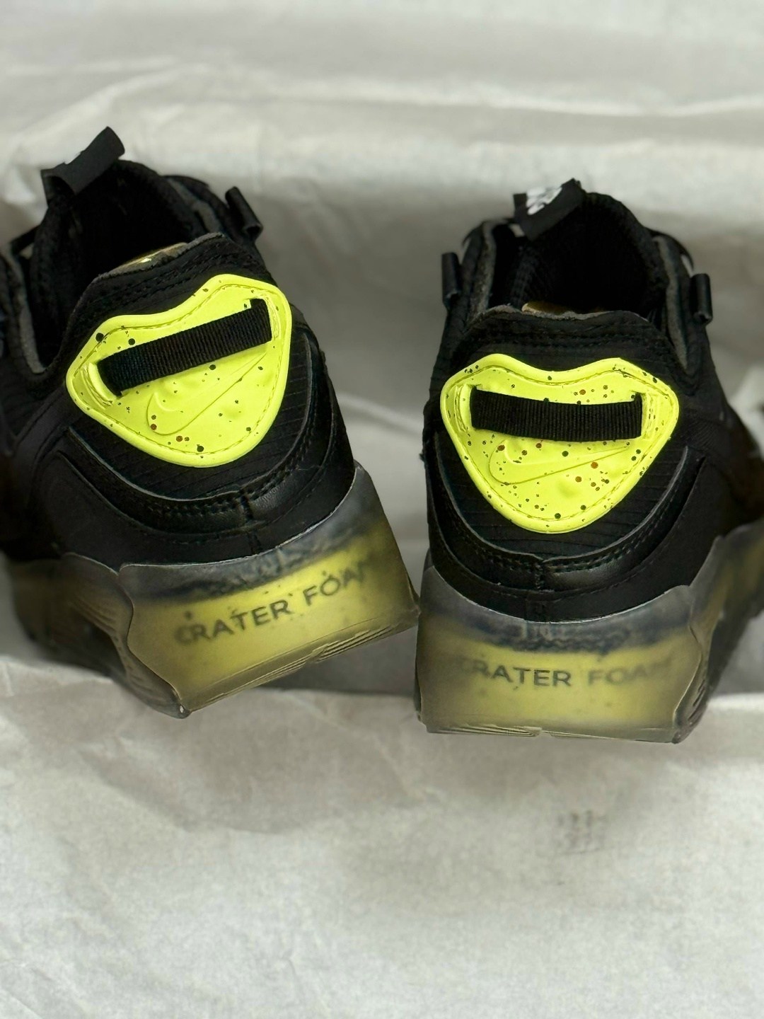 кроссовки nike air max terrascape 90,кроссовки мужские nike air max 90 terrascape,кроссовки мужские nike air max plus,кроссовки мужские nike air max 90,кроссовки nike air max 90