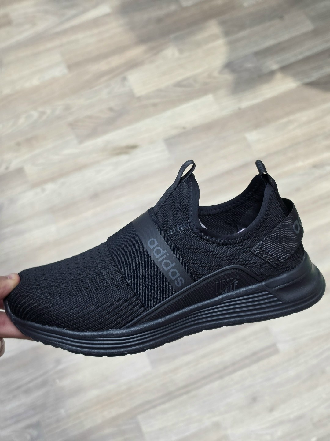 кроссовки,кроссовки adidas,кроссовки adidas мужские,кроссовки adidas lite racer adapt,кроссовки мужские