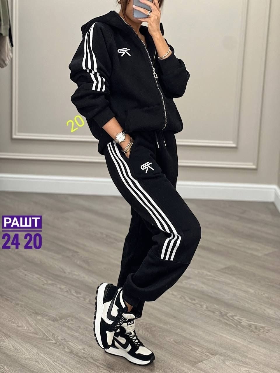 спортивные костюмы женские,спортивный костюм женский adidas,костюм спортивный женский костюм спортивный,спортивный костюм адидас женский ,спортивные костюмы