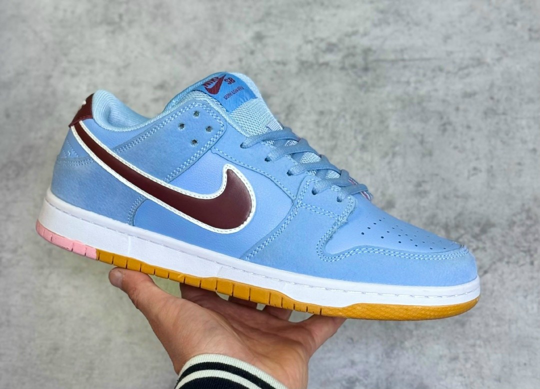 nike sb dunk low heineken,nike dunk sb low pro,nike dunk low,nike sb dunk low,кроссовки данк хайнекен