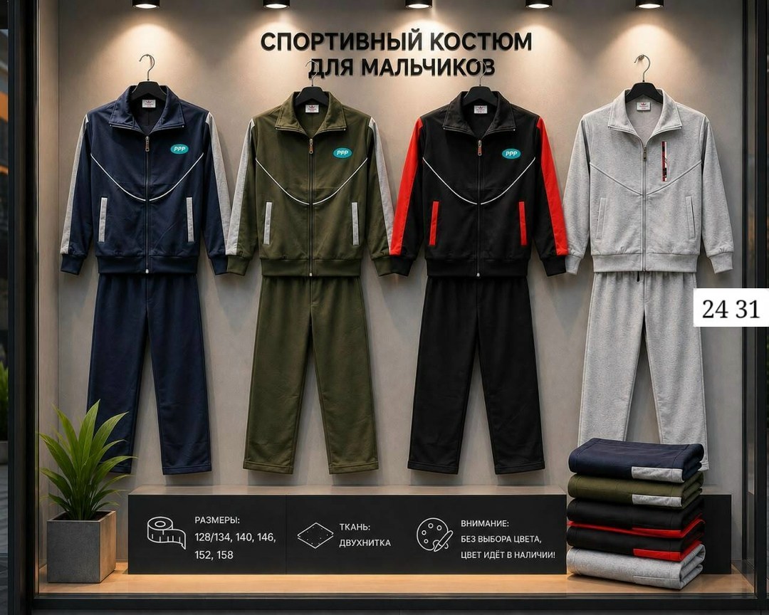 костюм для мальчика спортивный,спортивные костюм,спортивный костюм детский для мальчика,детские спортивные костюмы,спортивный костюм детский