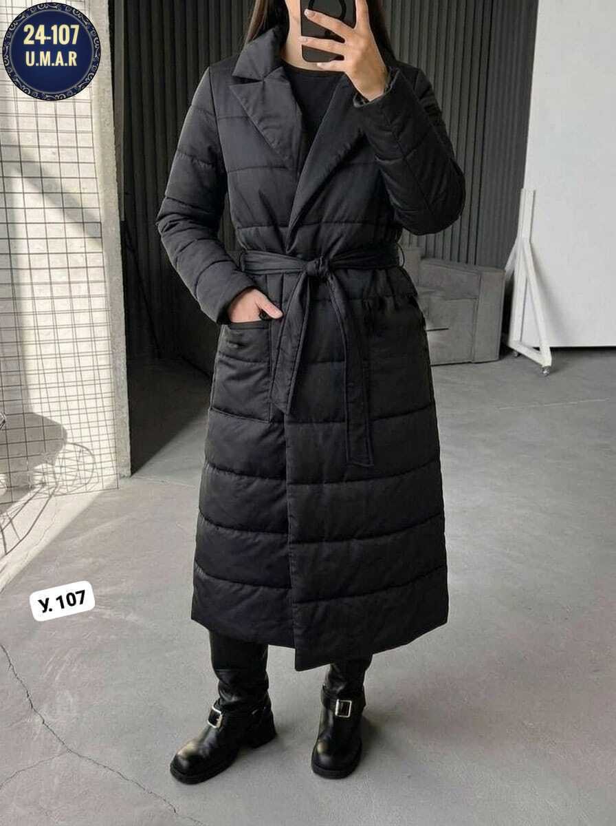 пальто на синтепоне,стильное пальто,пальто женское,пальто женское стеганое,стеганое пальто
