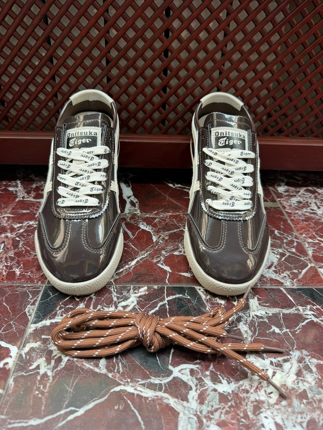 ,onitsuka tiger кроссовки,asics onitsuka tiger,onitsuka tiger mexico 66,asics onitsuka tiger mexico 66