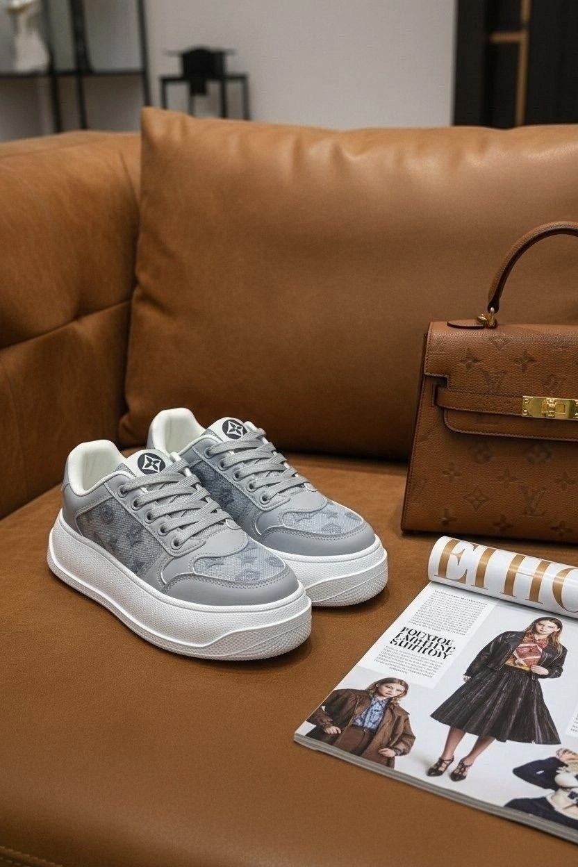 кроссовки женские louis vuitton,кеды замшевые луи витон,женские кроссовки,кроссовки louis vuitton,