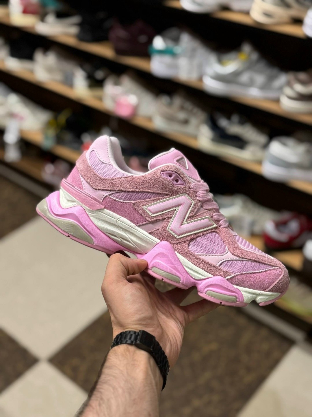 кроссовки new balance 9060,кроссовки new balance,кроссовки new balance 9060 36-41 серые,кроссовки мужские new balance,кроссовки new balance 9060 мужские
