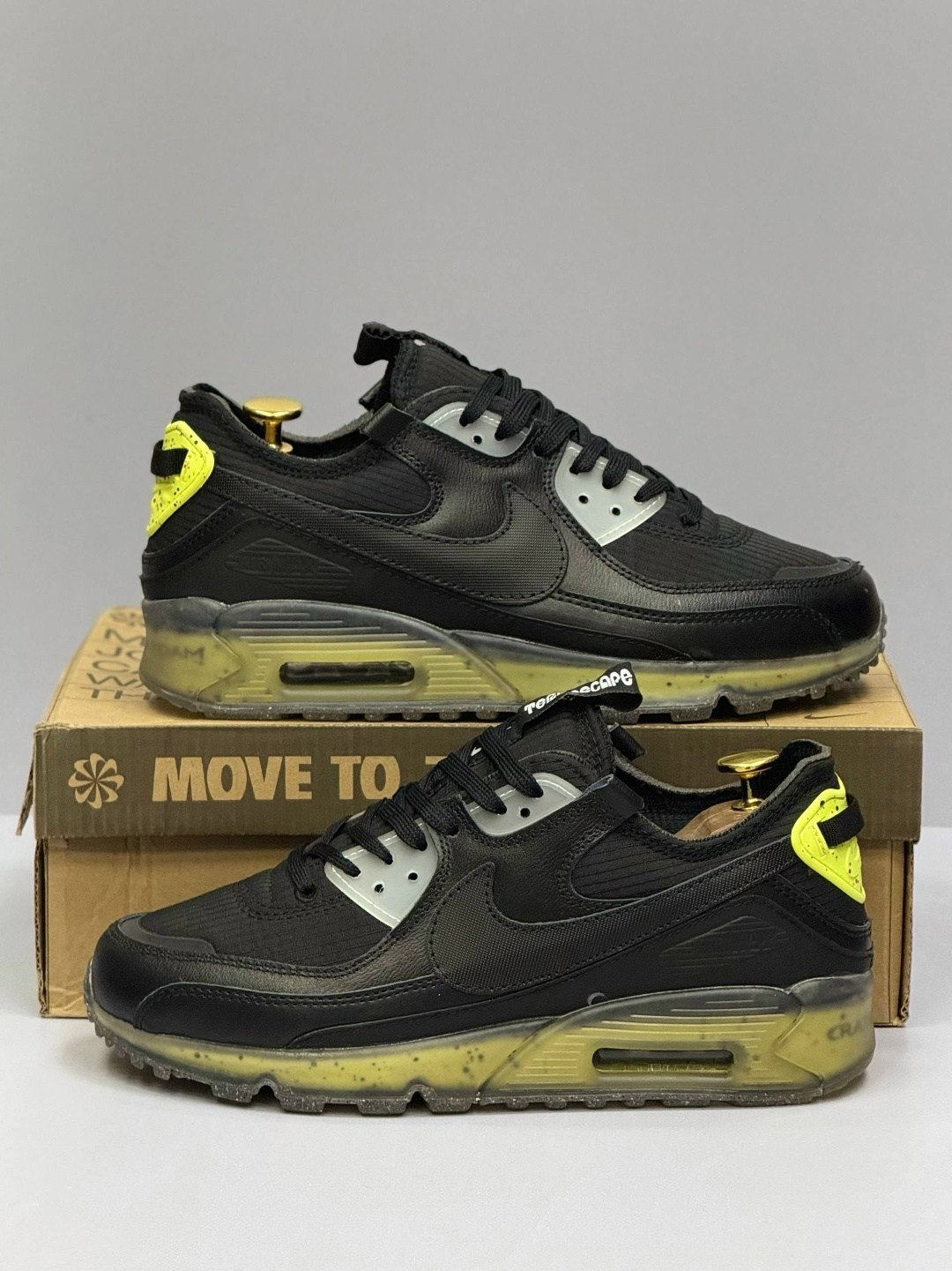 кроссовки nike air max terrascape 90,кроссовки мужские nike air max 90 terrascape,кроссовки мужские nike air max plus,кроссовки мужские nike air max 90,кроссовки nike air max 90