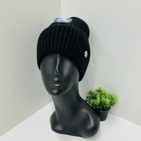 Шапка