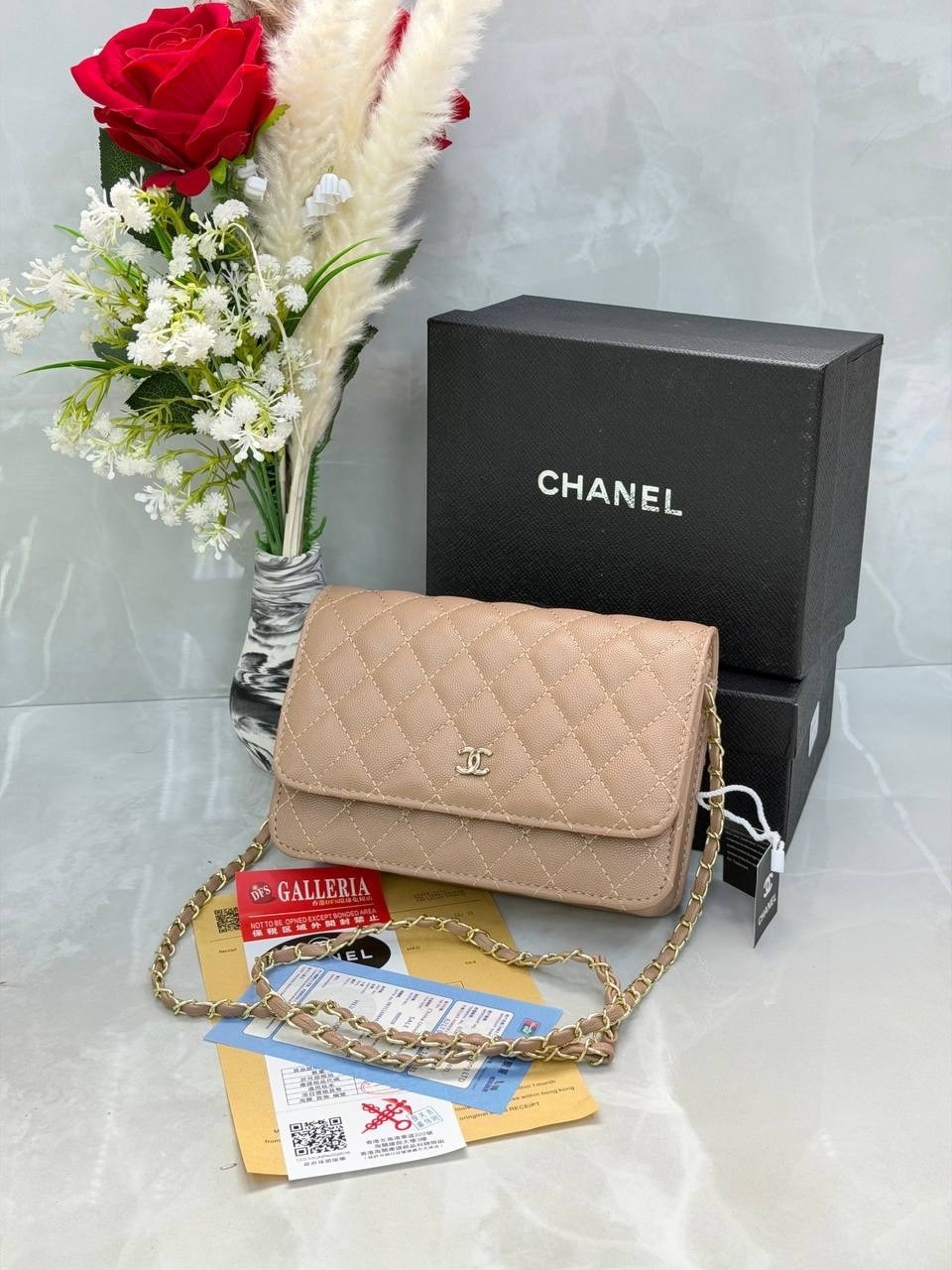сумка chanel,женская сумка на chanel,клатч chanel,сумочка chanel,шанель сумка