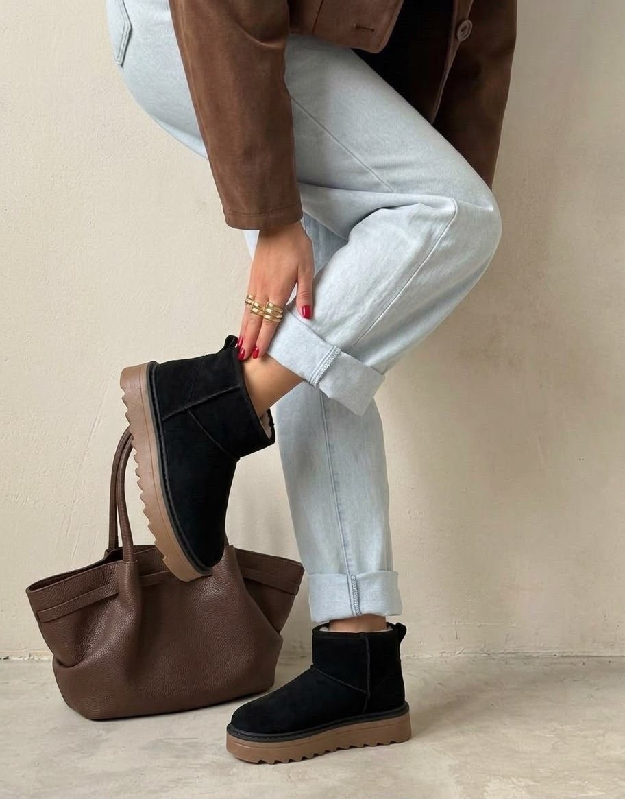 угги женские,угги зимние короткие,угги замшевые,угги женские ugg,угги зимние сапоги