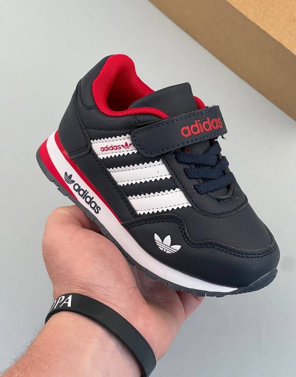 детские кроссовки adidas,кроссовки adidas,кроссовки адидас детские на липучках,детские кроссовки,кроссовки детская