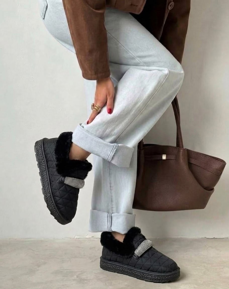 угги женские,,угги,женские угги ugg,женская