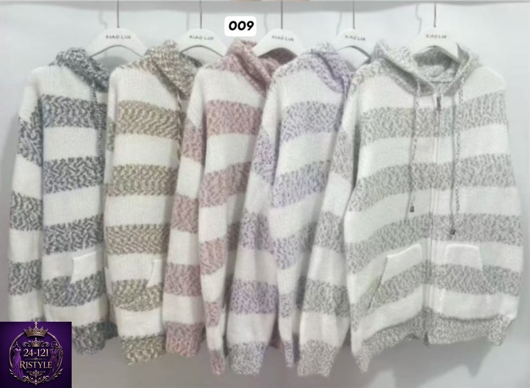 кардиган кофта,вязаный женский кофт,теплая кофта,модная кофта,женская кофта