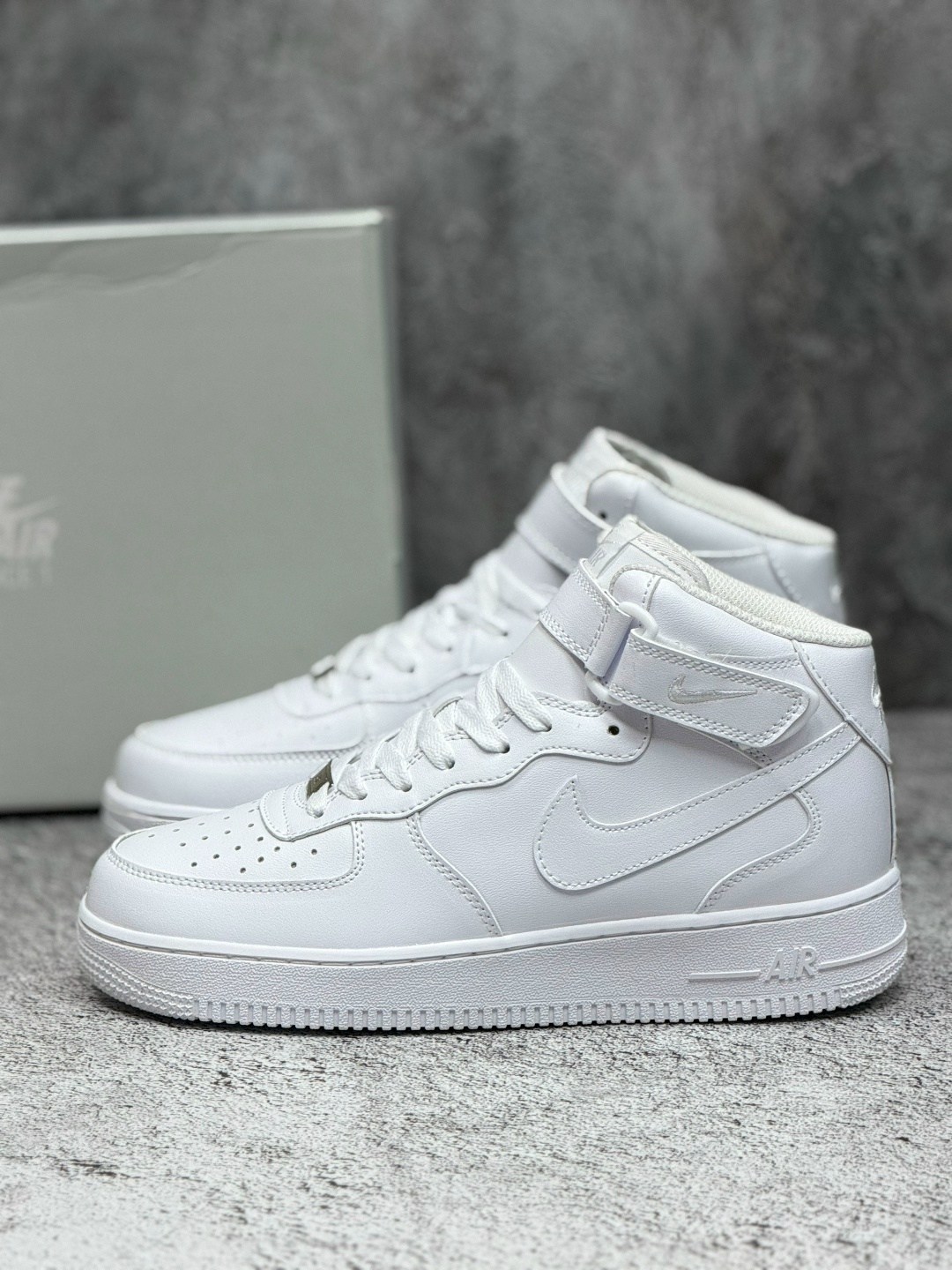 кроссовки nike air force 1,nike air force 1 mid,найк кроссовки айр форс,зимние кроссовки nike air force 1,кроссовки nike air force