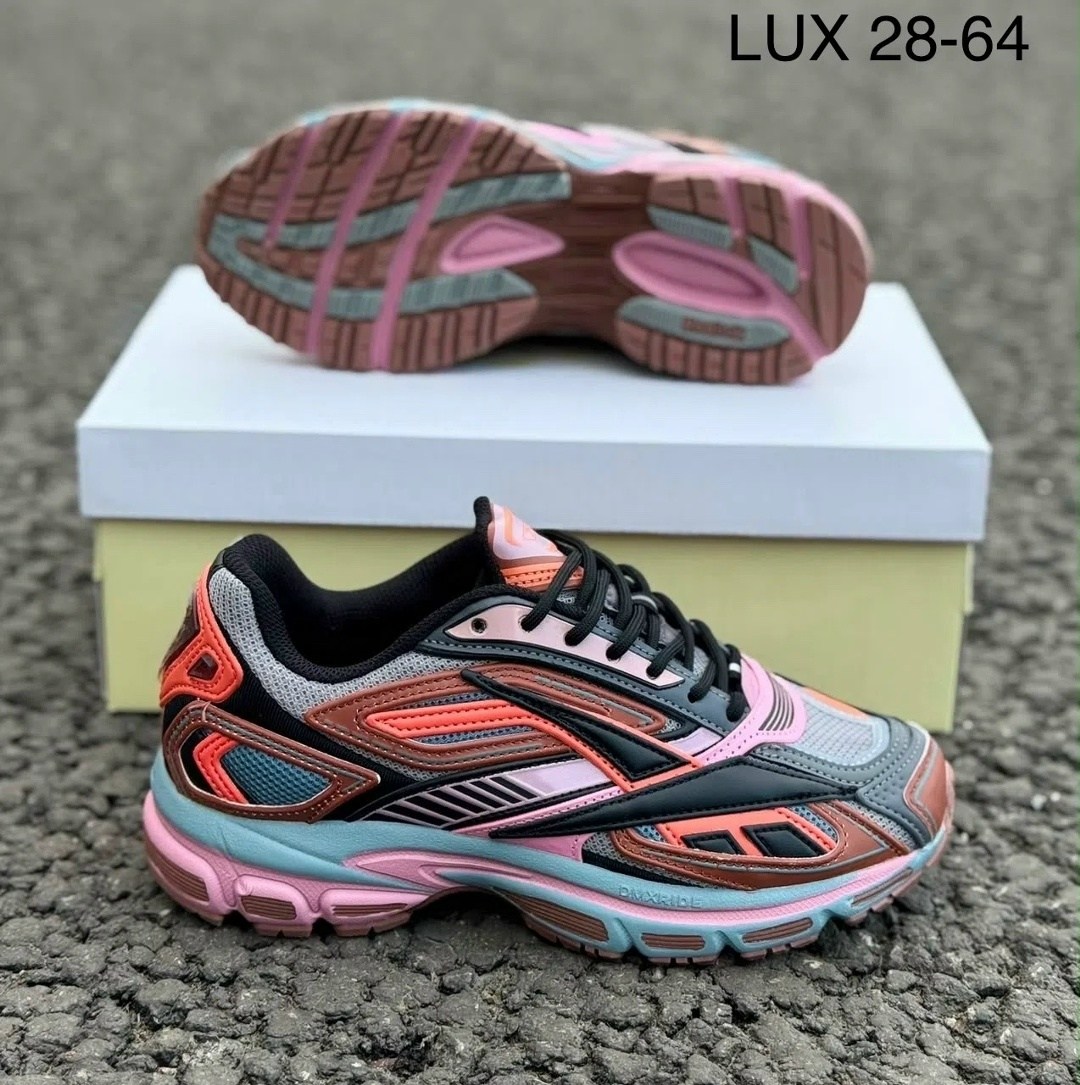 кроссовки,кроссовки reebok,reebok premier road ultra,кроссовки женскиe,кроссовки reebok premier