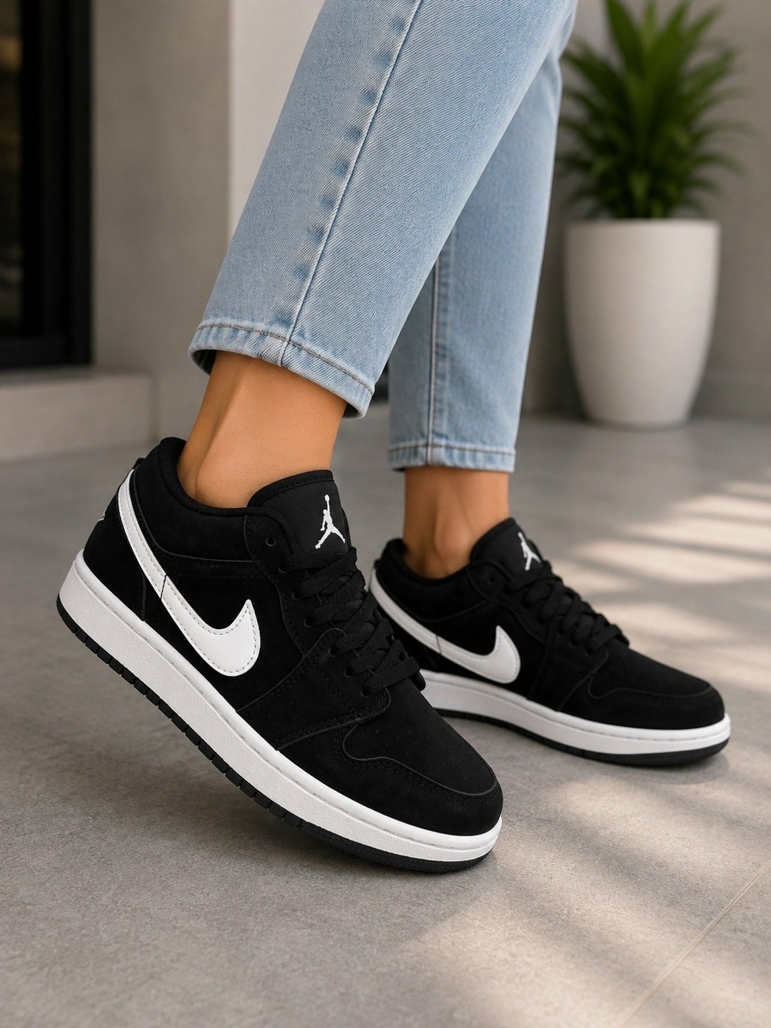 ,nike air jordan 1 low,кроссовки эко,мужской кроссовки,мужские кроссовки nike sb dunk low pro iw (819674-101)