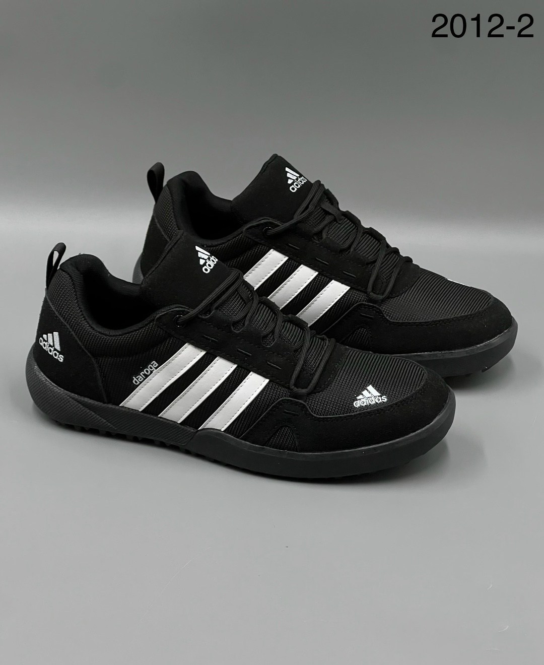 кроссовки мужские adidas,кроссовки adidas,кроссовки адидас мужские летние,кроссовки мужские адидас,
