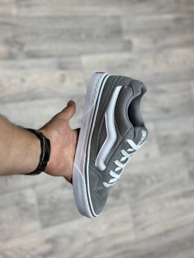 Кеды