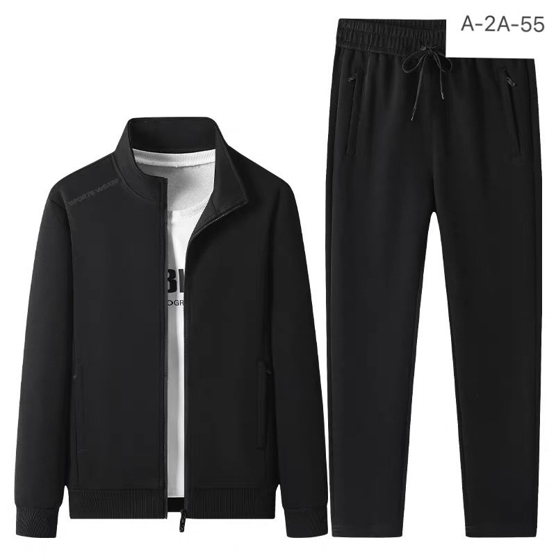 костюм спортивный мужской,спортивные костюм,мужской повседневный спортивный костюм,комплект одежды мужской,повседневный спортивный костюм