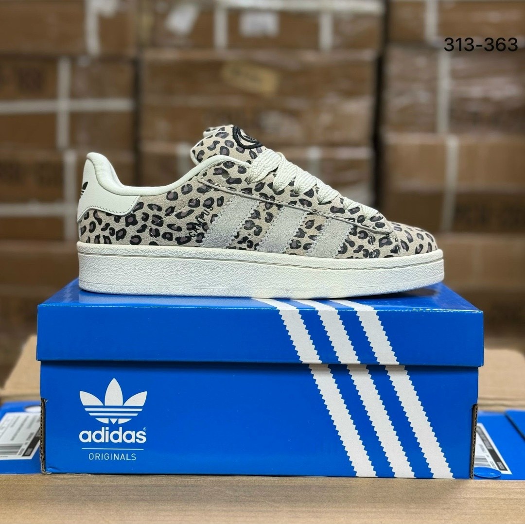 кроссовки adidas originals campus,,адидас леопардовые кроссовки,кроссовки adidas,adidas leopard