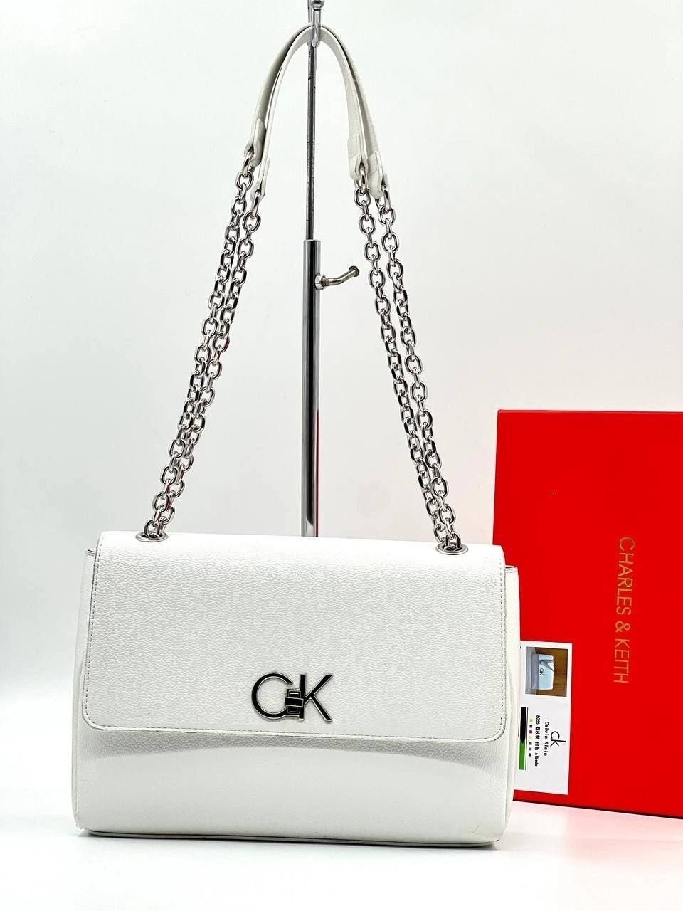 сумка,calvin klein сумка,сумка кошелек,сумки через плечо calvin klein,женские сумки