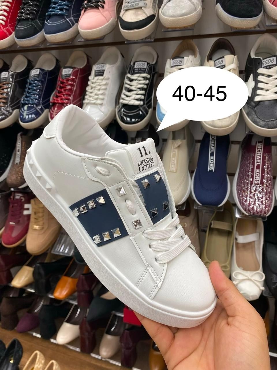 ,кеды valentino,женские кроссовки,кроссовки для женщин,кроссовки valentino garavani