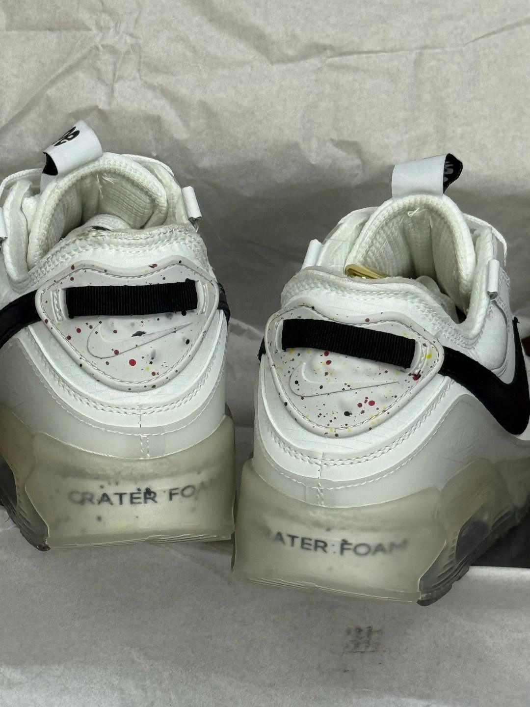 кроссовки nike air max,кроссовки nike air max terrascape 90,кроссовки,кроссовки nike air max 90,nike air max 90 terrascape