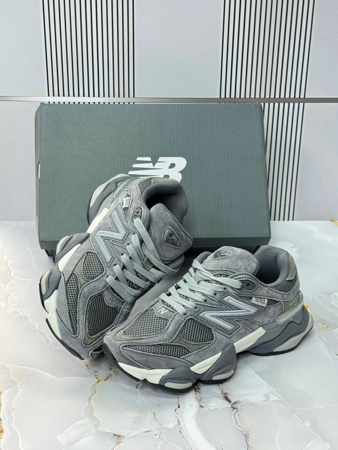 кроссовки new balance 9060,кроссовки new balance 9060 зимние,кроссовки new balance,new balance кроссовки мужские,new balance 9060 серые