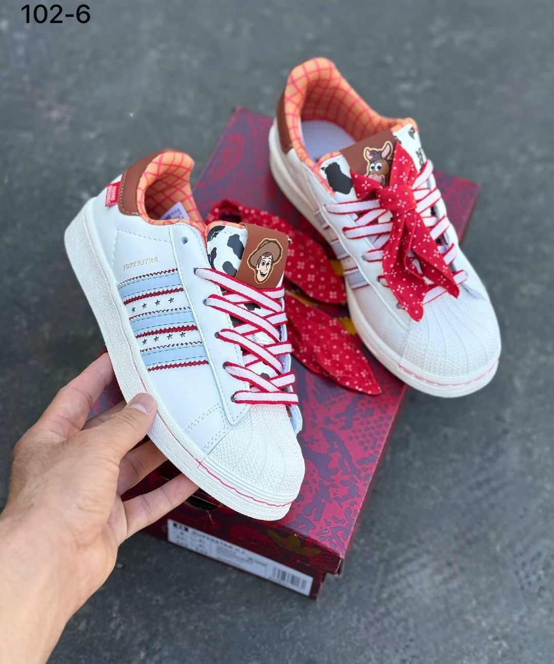 адидас супер стар,adidas originals superstar,кроссовки adidas superstar,adidas superstar gucci,кроссовки адидас суперстар