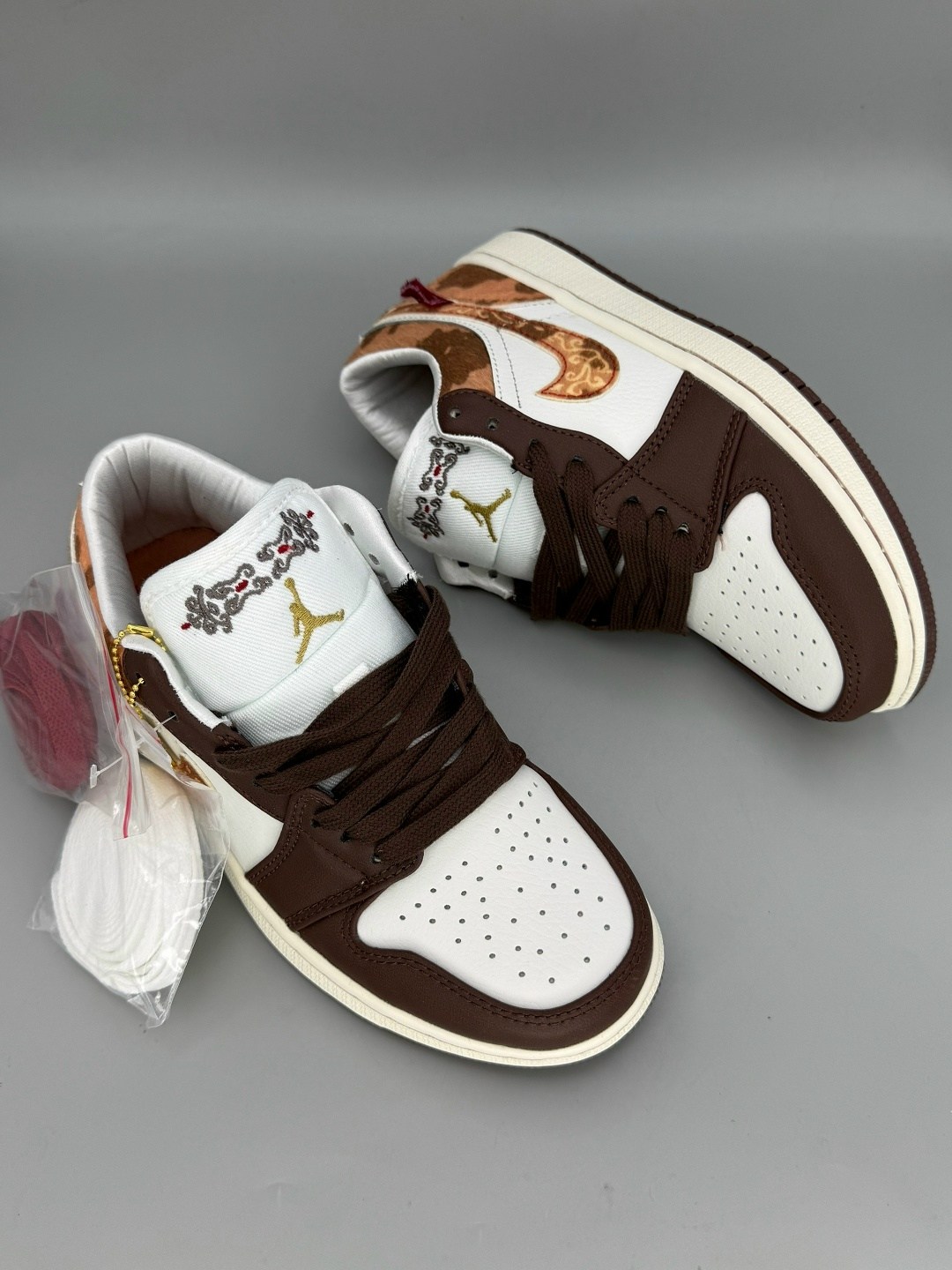 nike air jordan 1 low se,nike air jordan 1 low,air jordan 1 low mocha,air jordan 1 low,air jordan 1 low se